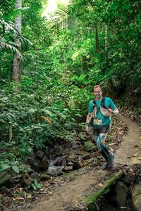 BIB: 
                            <button type="button" onclick="openModal(24806389)" class="btn btn-primary btn-sm float-right btn-popup" data-toggle="modal" data-target=".modal-high-quality">
                        <i class="fas fa-shopping-cart"></i> Add to Cart
                    </button>
                                            <button type="button" onclick="isThisMe(24806389, true)" class="btn btn-success btn-sm float-right btn-popup btn-isme hidden" data-toggle="tooltip" data-placement="bottom" title="นี่คือรูปของคุณใช่ไหม คลิกที่นี่เพื่อเอาเข้าอัลบั้ม">
                        <i class="fas fa-plus"></i> Add to album
                    </button>
                    <button type="button" onclick="isThisMe(24806389, false)" class="btn btn-warning btn-sm float-right btn-popup btn-isnotme hidden">
                        <i class="fas fa-ban"></i> Remove from album
                    </button>